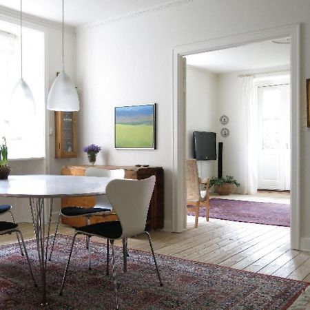 Apartmentincopenhagen Apartment 701 Eksteriør bilde