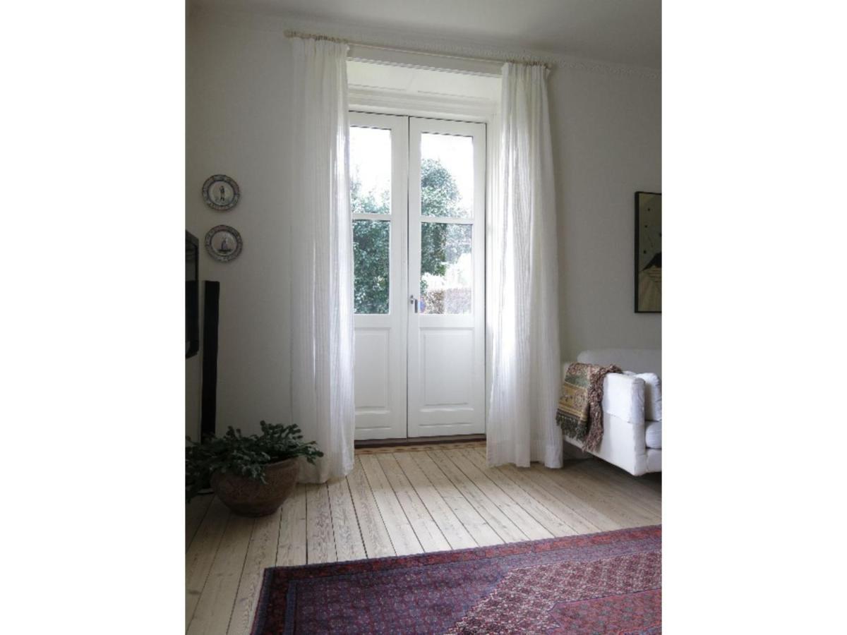 Apartmentincopenhagen Apartment 701 Eksteriør bilde